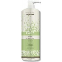Natural Look Daily Ritual Herbal Conditioner 1L